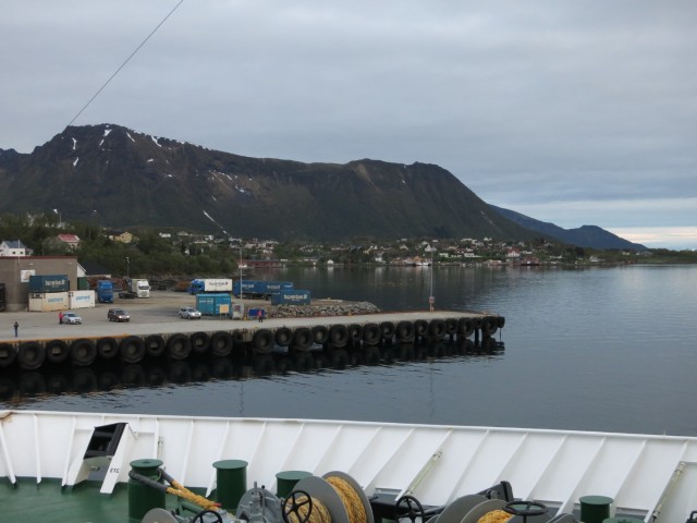 Hurtigruten_2015-06-21_01-14
